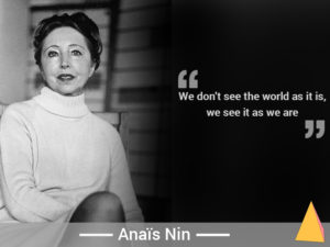 anais-nin-world-as-we-are