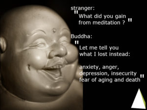 buddha-lost-from-meditation-space