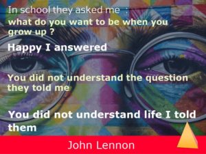 john-lennon-prioritize-happiness-in-use